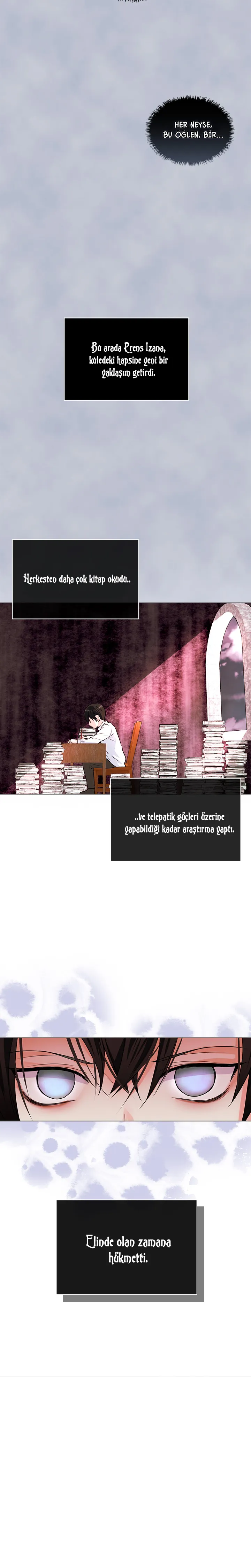NzAxSk5OUkNIVEY3UDRKUg.kszTRH6K