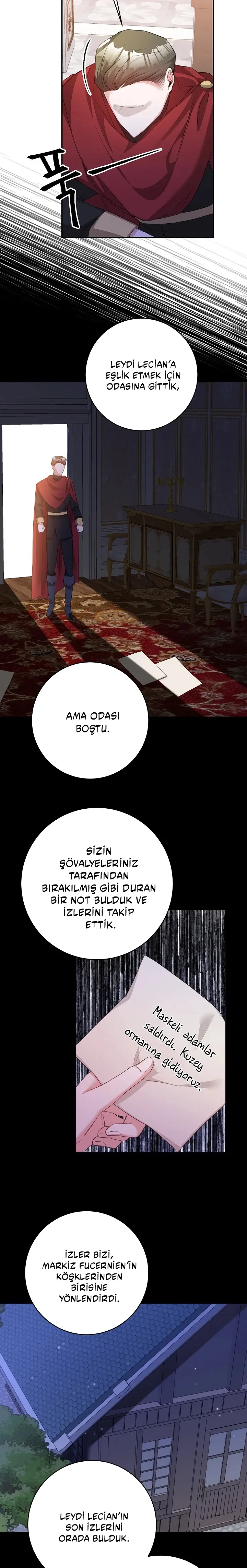 NzAxSk5OUkNIVFo0QkVNRg.pyj2GD21Ge wVbJXS2seBjTjSnlLCQs2m zgmvhoj9yiTKGR7Uxy4wk9c TGfwAh