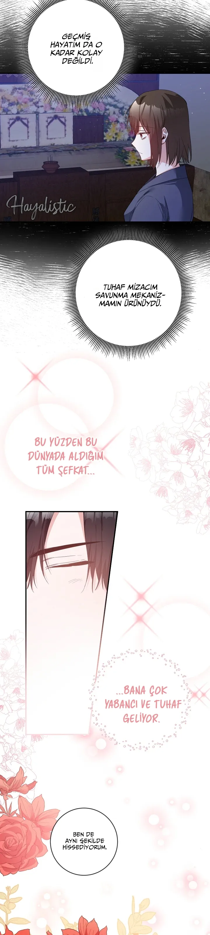 NzAxSk5OUkNIVjAyUVNIUA.kjdR85 ZOnLM2PSWmq w26EoKHStHp 48Bjntb4VUoXl0epQ6iZE4raZkRlAlM6