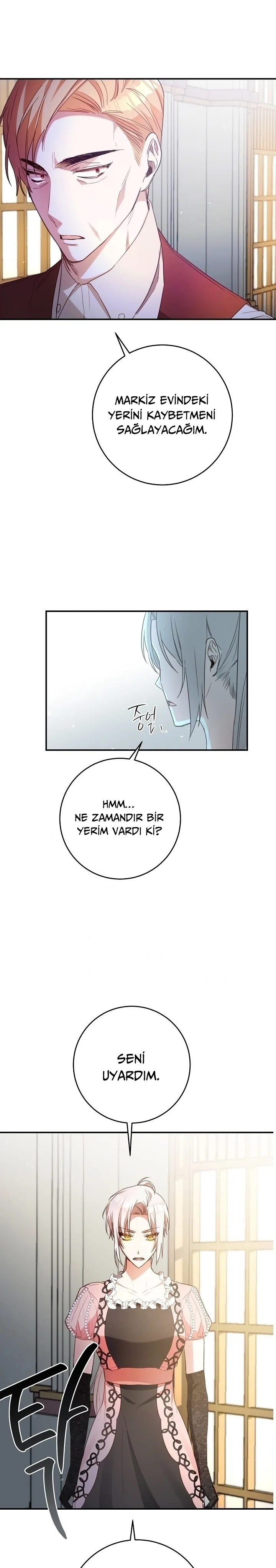 NzAxSk5OUkNIVjFHM0JFTQ.MdhmB1o8WN8gyJMsyyB 5srS 7nylSDyG
