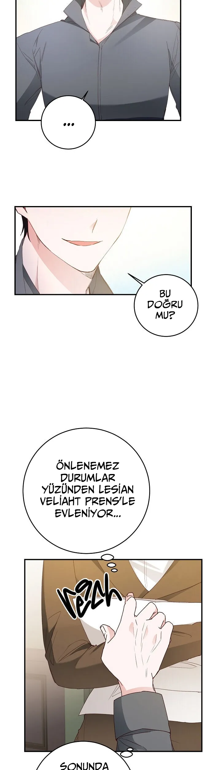 NzAxSk5OUkNIVjM4WTBLNw.AYN8
