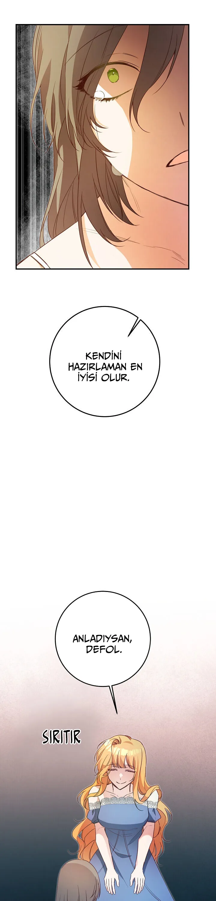 NzAxSk5OUkNIVjNCMUFNUQ.cVIcoCXoAhNr7jBsUm rgP1wQtqBHVeRZC01F Z8n MULKOmiR mE