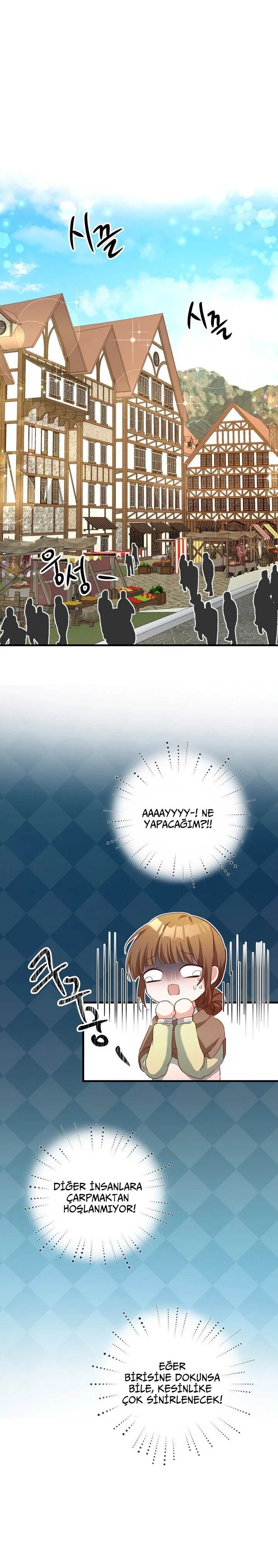 NzAxSk5OUkNIVjRLQ1E5NA.ccHZonHMeXUVT8WQmxYDmwp5evUVxjayeFCBNROqkJUFhGYLuj22zS8X1PHXvpj