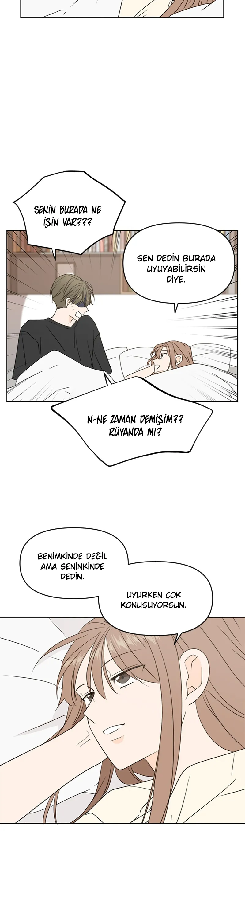 NzAxSk5OUkNKOEdCREM5RQ.Ph