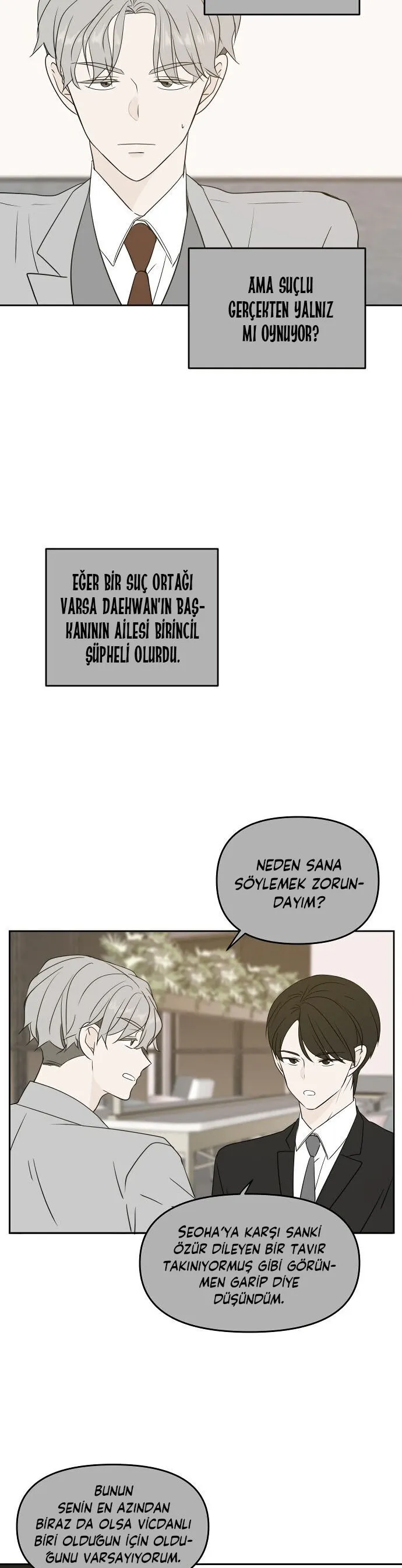 NzAxSk5OUkNKOEdRRlNIUA. TL9
