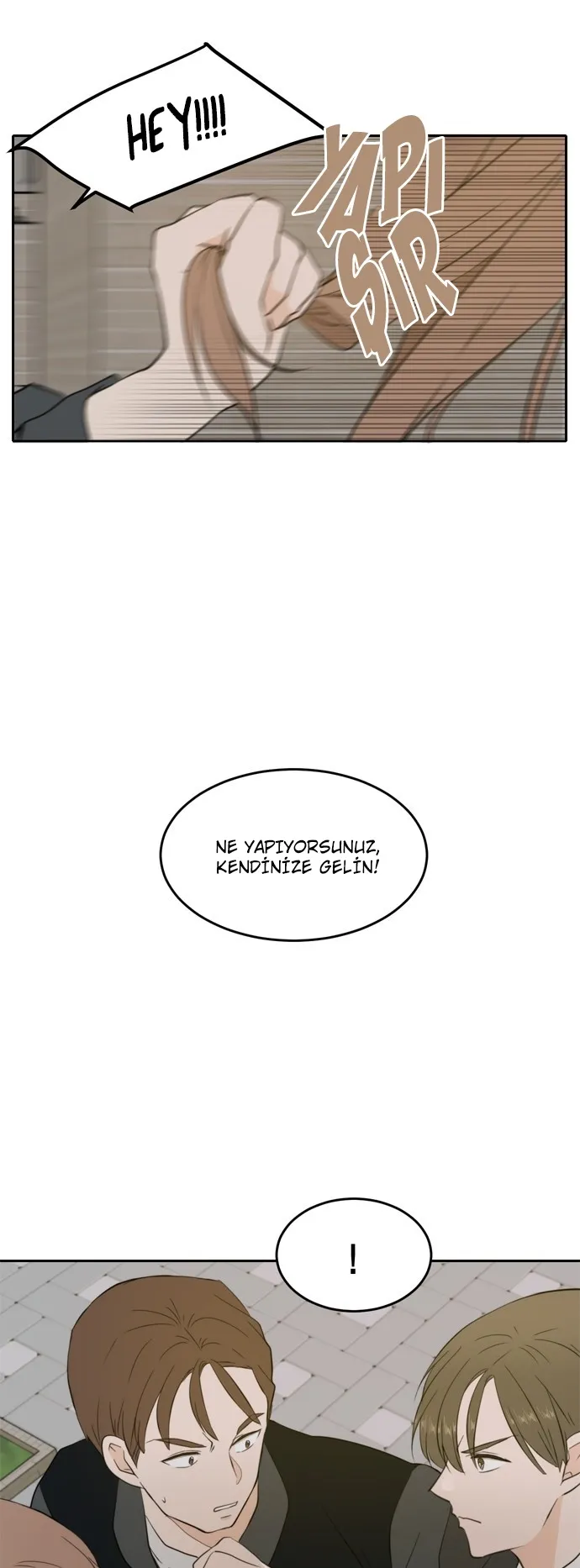 NzAxSk5OUkNKOEo4SjZISg.A lUwOO19t0Eaprpc1v TS3TZFCwmvL2aGydtrjD f bbzOvbn7N8 5dyq8LwrV24ck1iRSF7WO4fVp5ziPK2g