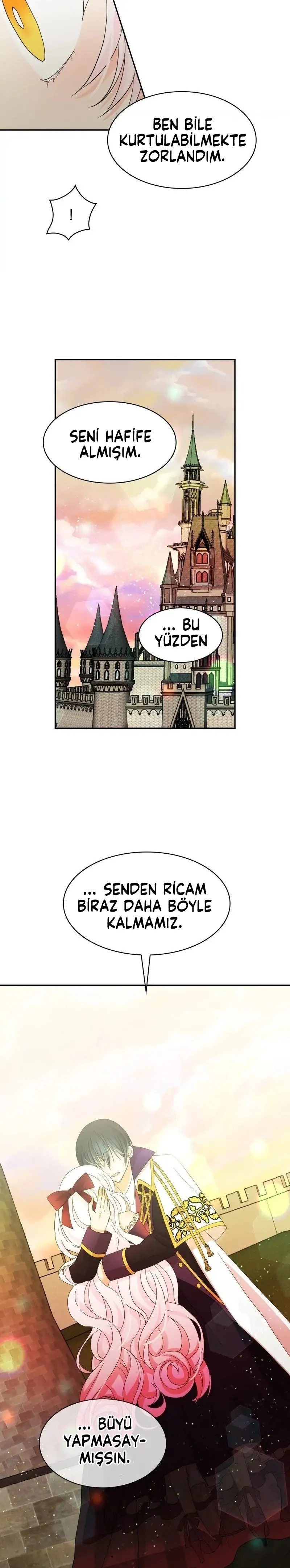 NzAxSk5OUkNKOFZFRVZFNA.WfSFZ 8dStDBad47bb9D