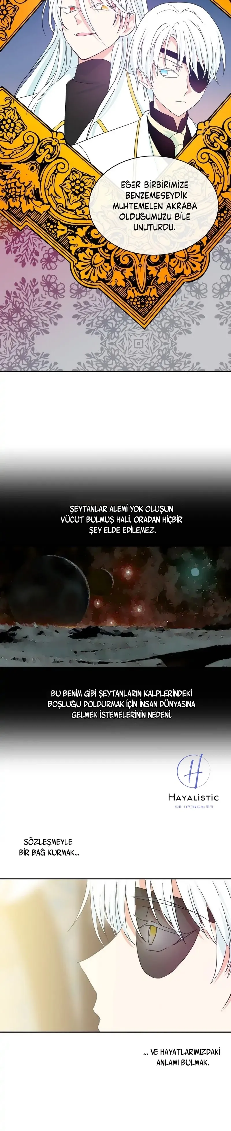 NzAxSk5OUkNKOFZLWVFGMw.ao4dYCTiciJXWSEI9dr4WscAB2ZvGNDI40kz9wNlbzWxrRMd 6LC4wt8MUOWFfBhpzXjur76WlNgPoG aGQc4g