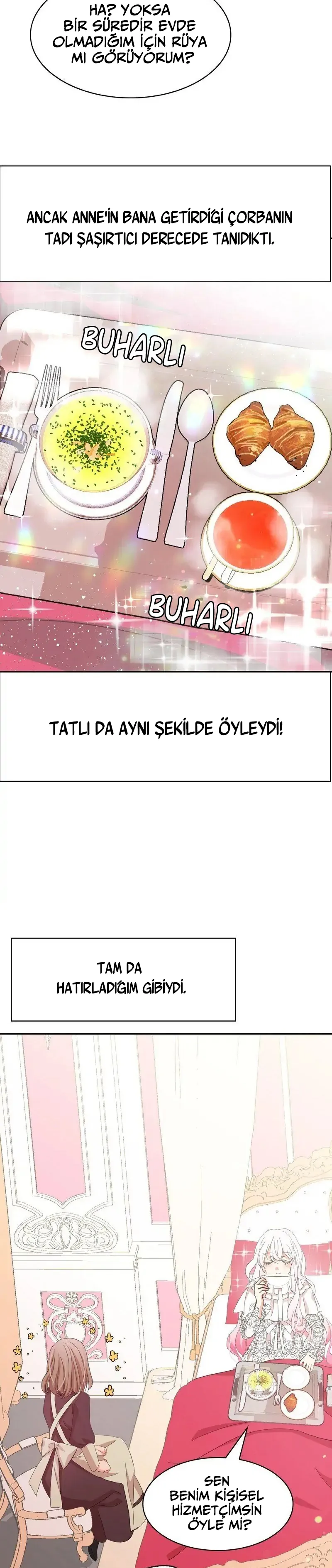 NzAxSk5OUkNKOFZZM0M4UQ.Q04Z 6KZkwQfEQbpQgP1GL2ViwhrsoBzCyzdhLpS m0Doeoh27 MFAqFqqBbTcTnOgA1R2ybMuVmEygt2iNABg