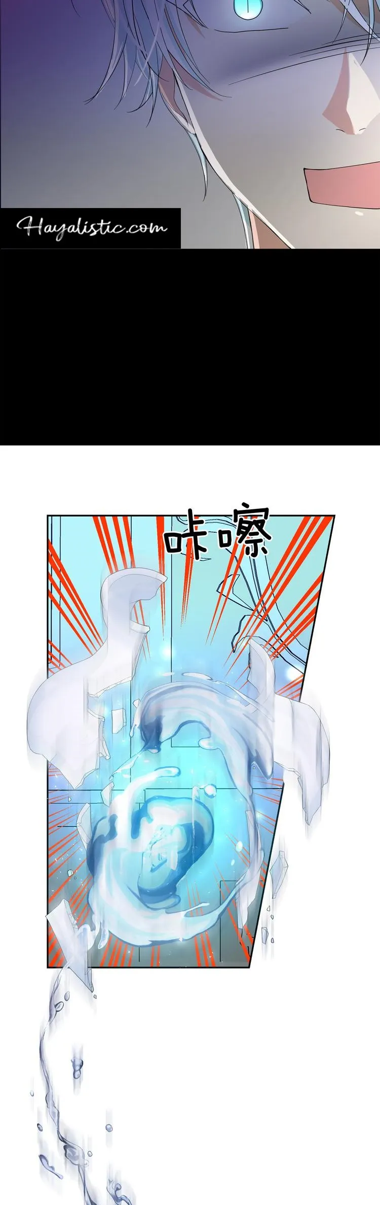 NzAxSk5OUkNKOFc2OUZOWQ.u0i9IxhS8YHxNlu5plQQbXrU uw9yvx82sOt EuKuRhqg0Yu7 AkVtZesBdnrvfpCn3TeFFTU 839klE1wcAAA