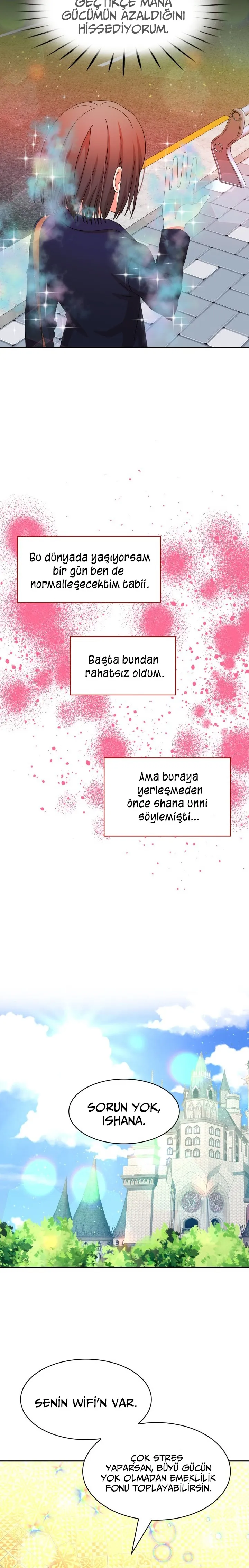 NzAxSk5OUkNKOFczQTBCOA.AhiZrpgka6hhtyr1RsucVAdZ IiF O3hgOMrLkGpOIZNMKgckQdEa5NxY8r7 FBu4 m9idnYgbYcM526qCQJMw