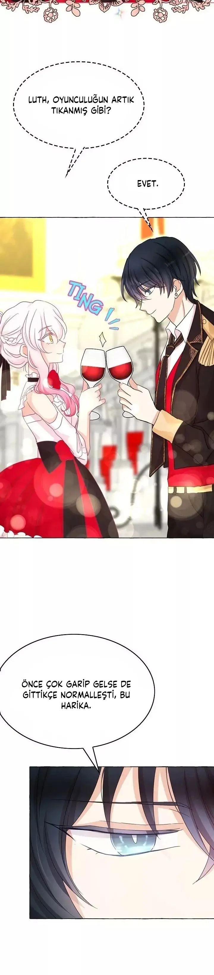 NzAxSk5OUkNKOFdXQ0FKNg.P yTmtoJU