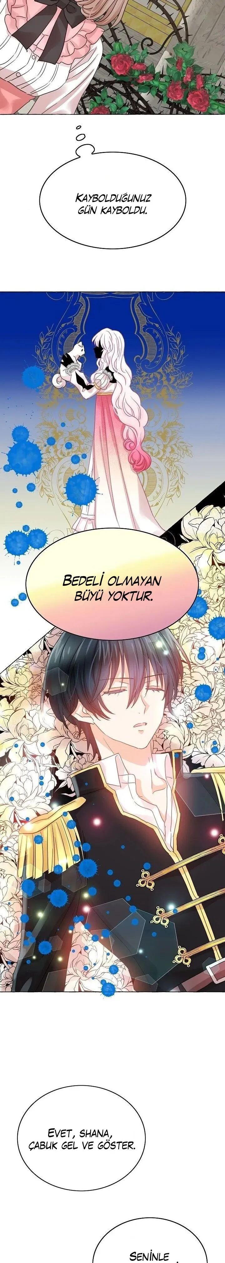 NzAxSk5OUkNKOFdXR1E3Qg.STeJYdyvos