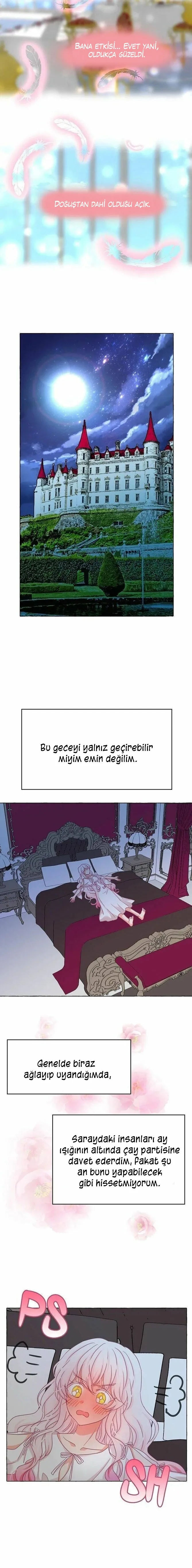NzAxSk5OUkNKOFdYNzNNSg.7GsfT2xQULrk0CFHz0 TYGyLQ2eARSV1SvOLyjQsWWUiHrQ01Fz MQqenTf8vBO5ipeVfPvzSlwkZFL6i5m5pA