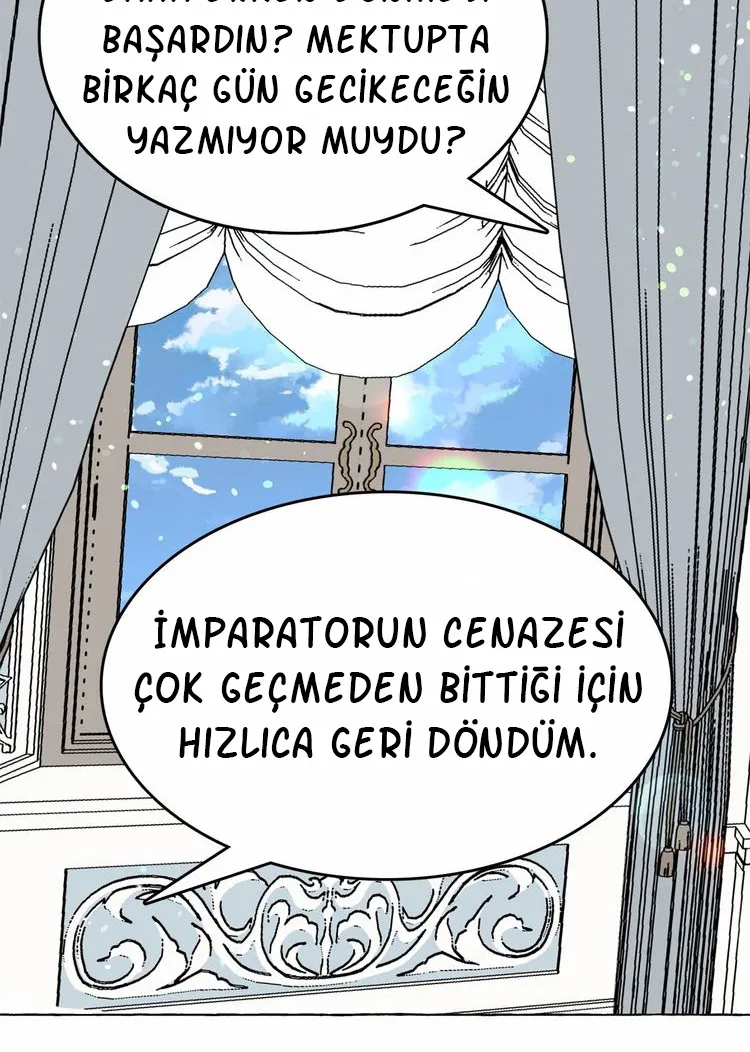 NzAxSk5OUkNKOFg2UzFDRA.LDwcREnluQdPXnKfHgN9vsikVo5YIEFdQ ZQecaHgTesZAxyoinoL1TE5fwtzd1GGkbOMfXLB 1WNMdpr55nfw