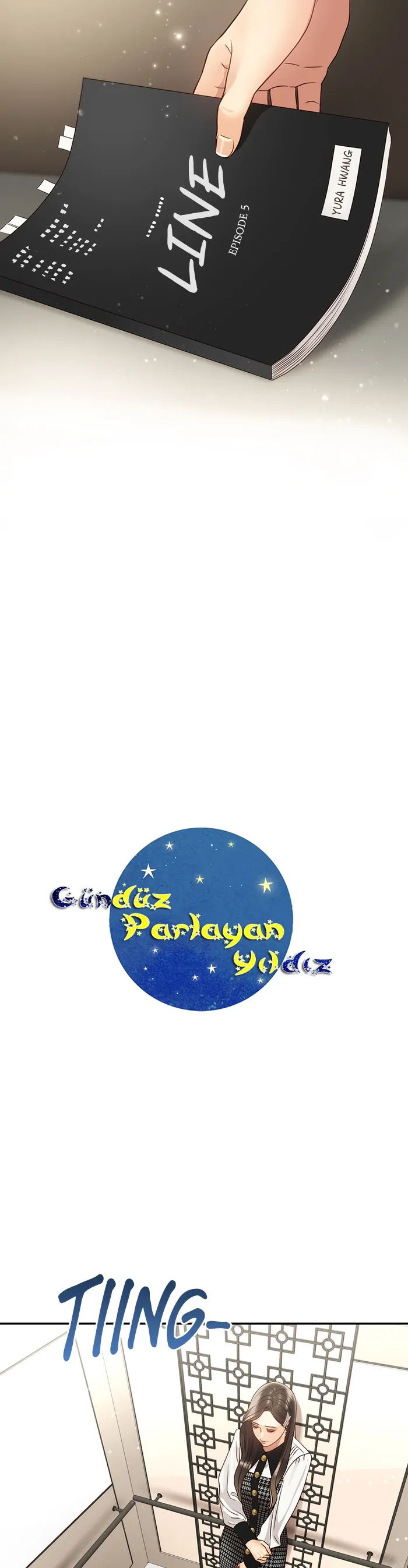 NzAxSk5OUkNONU0xNTZORg.zIGyjxMPxNa08nBGhL2NkxmPD AN4tpsjlXD m Gtw