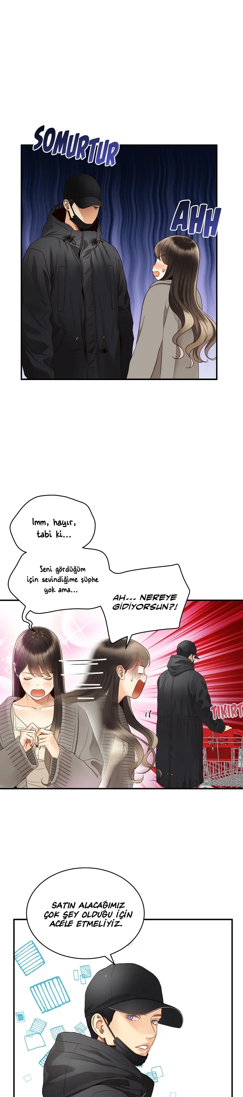 NzAxSk5OUkNONU5RNEpCQg.t6rBp7jquVXU 2T