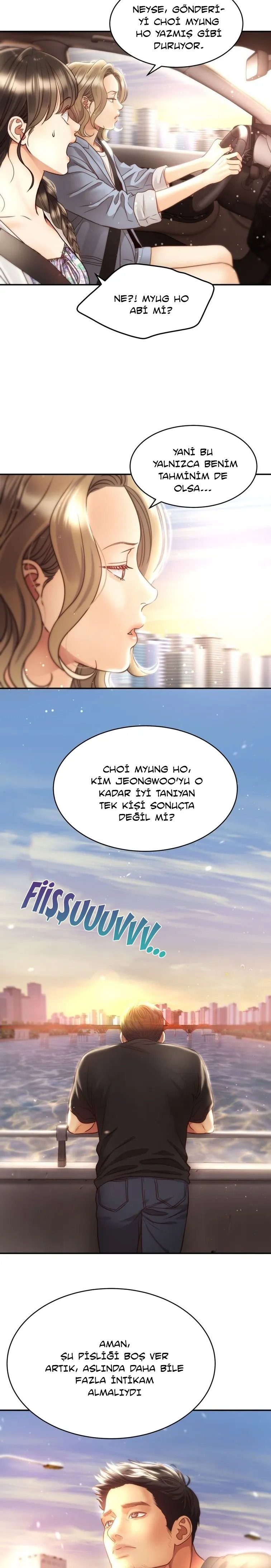 NzAxSk5OUkNONUtGOVoyWg.6mlDkaT7JoKG3KfpOalv n3RmmuYGA6V mywqn8zmkc