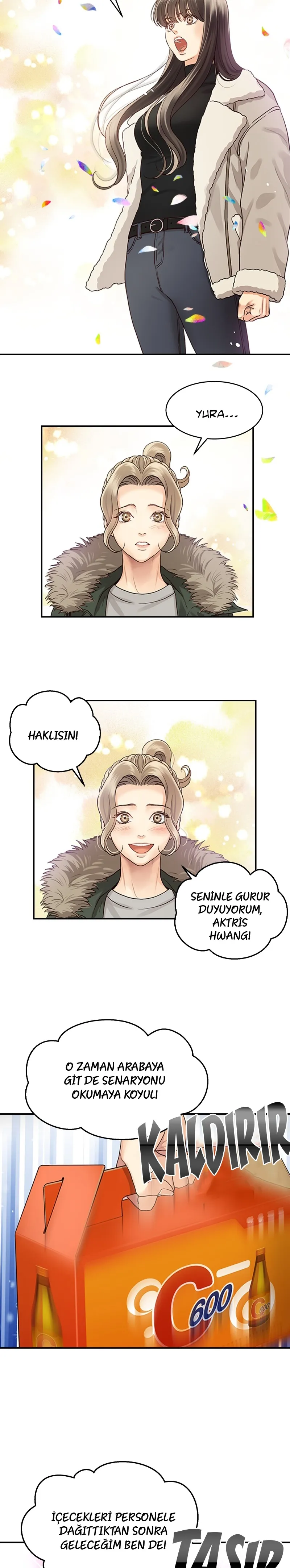 NzAxSk5OUkNONVBOTTdHNw.8vQmskIjZrvzUdiQGQlD9HVVgIFsC ITpZGlrOl2d4A