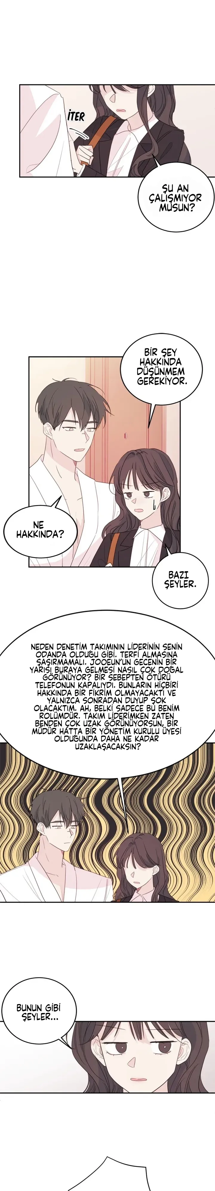 NzAxSk5OUkNORE1WU0JLTQ.m2xkm jeI Ps OYuw6m0k0MlrO9L9t2brUfwl1HeiJLN7jX2Cs8CjOYCeG5PAcLd