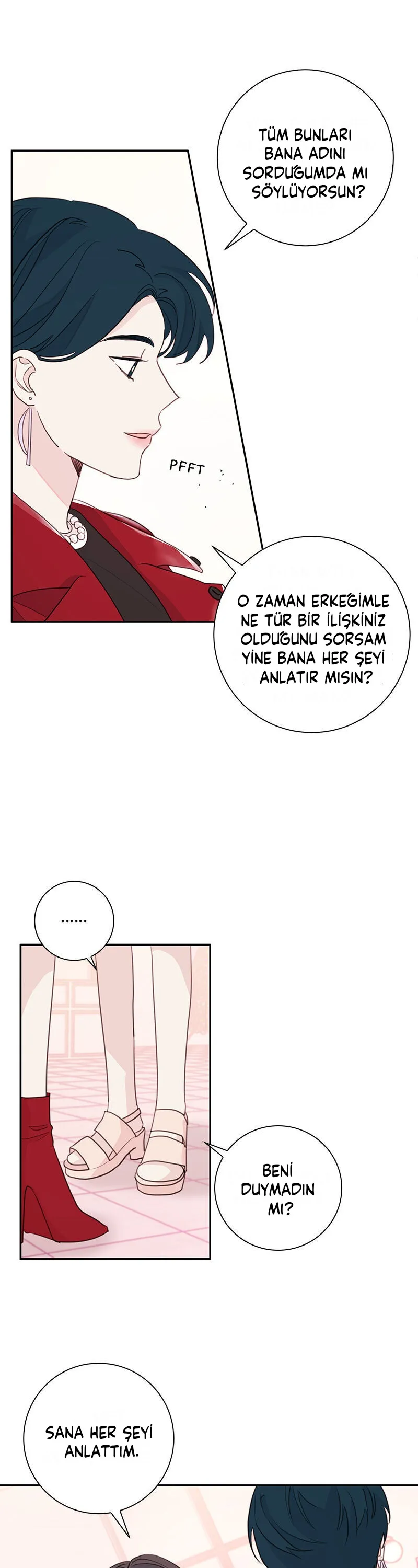 NzAxSk5OUkNORFFIUlI5Vg.yHjgTJdYEQiSBV6y9CyyJRbHm YOj6H3hQH5agZr2MyZYJUylVGE7w2DW5Le u5J