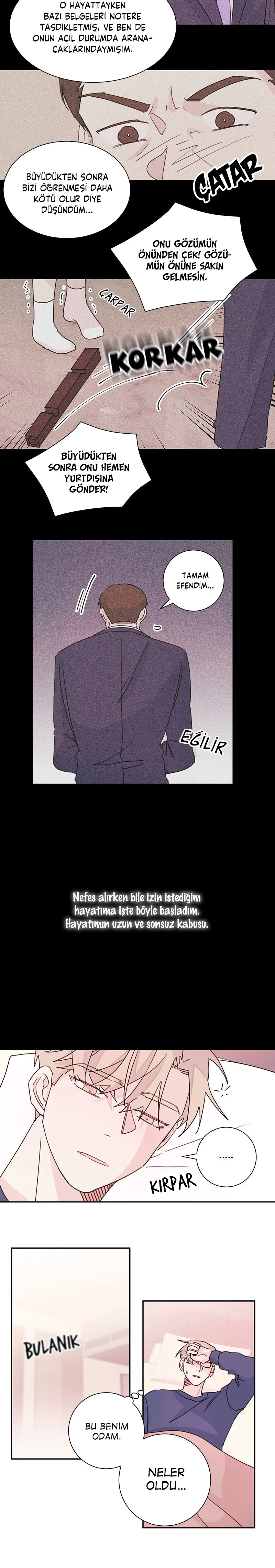 NzAxSk5OUkNORFJaTkRBWg.4zyakpRHm52IU7fkVPndyv35GAX7vDAF2tkmOs4RT78Tutngd SWMsfp N1rr1Ff
