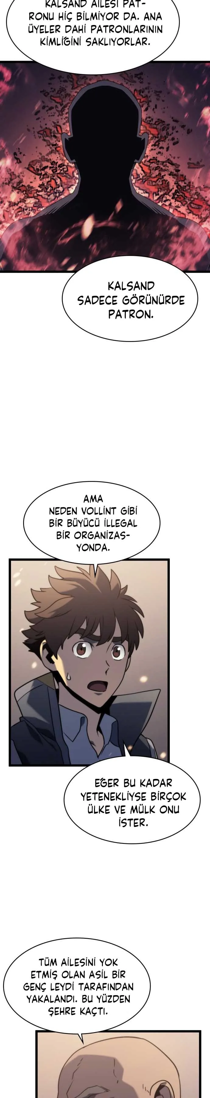NzAxSk5OUkNRUFJDWUdGVA.mh 7UCSJT