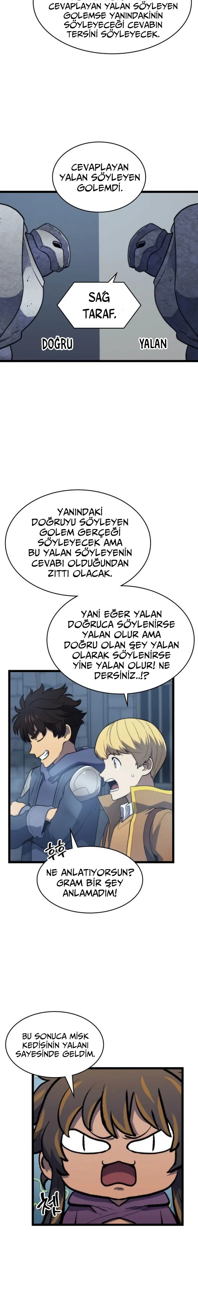 NzAxSk5OUkNRUFJWVzczMw.2kT8IgDDcnJwpLGmMd