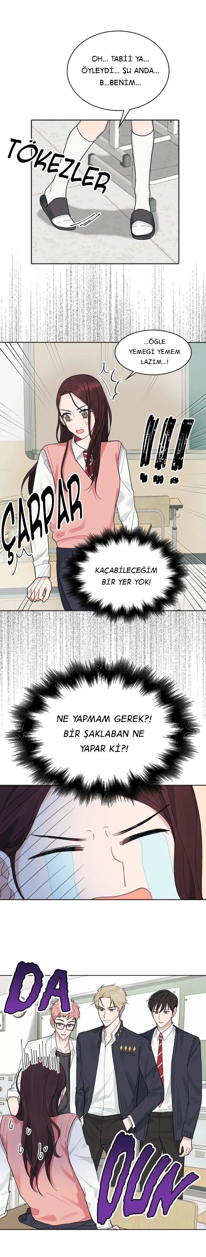 NzAxSk5OUkRGV0ZGOVY0Ng.eCjMiJgLr Cmdtiop0HoJHMRd69rO03dVIZEEIsuEXUJr04ZTCGXHt70YlwFgo2p