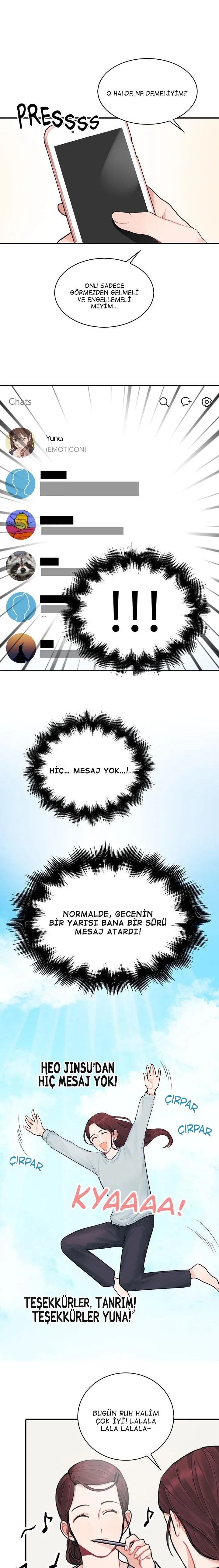 NzAxSk5OUkRGV0dTMlNKUw.JuJqT6reJ1rx0OYldikSZFrwEtgMFAOdc502Ya8HrNLY3vfoMwYtrpy2CSYx 9aS