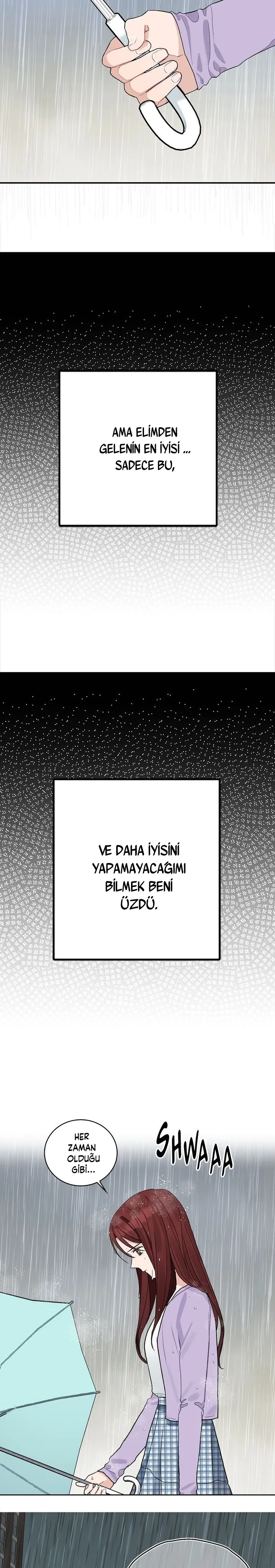 NzAxSk5OUkRGVk5GOTJGQQ.vCKtWZi xzxQ7 AoYYInPTLLKfKhOkWP BiNn8IcueyjWN7UiXiP62lYjw0JMWKU