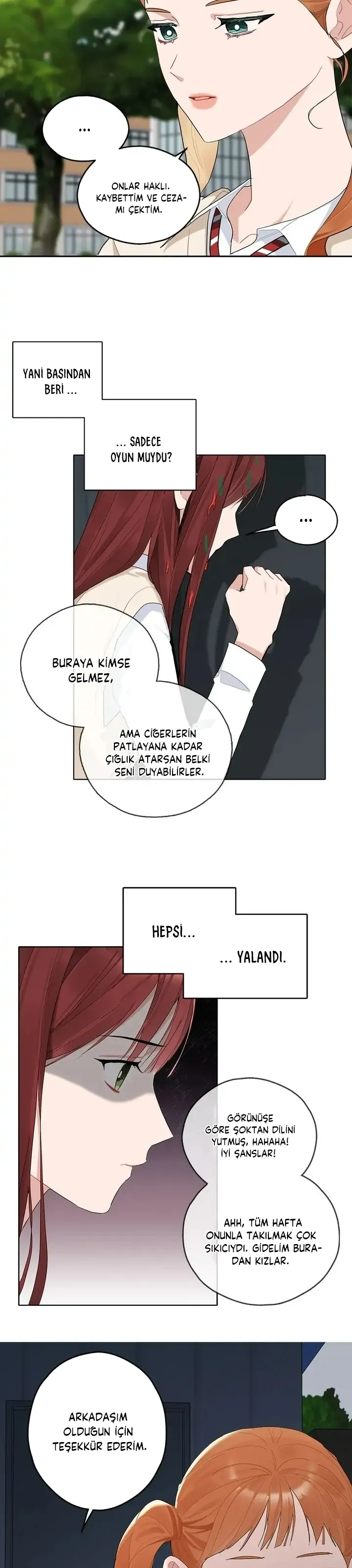 NzAxSk5OUkRGVkZYN0MxNw.zqvsY8rWzMc4ec1HMhm1xvTsLGA9l5p5VGrJx