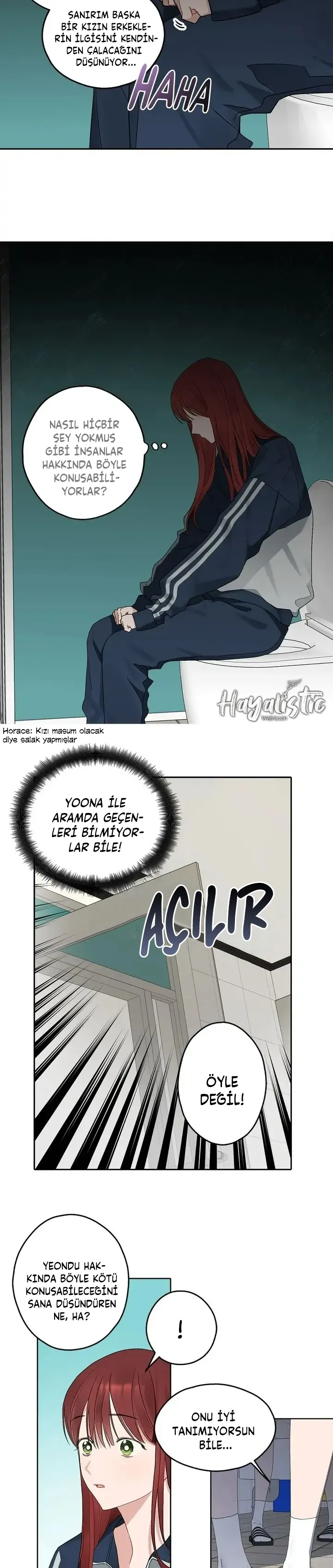 NzAxSk5OUkRGVkdURUVZRw.g4 UHR9 blXXGMrJcSHStZUIhvPFbs0TaLVmpQ0nPgoILvzHMh81ypRsVUMv0qR