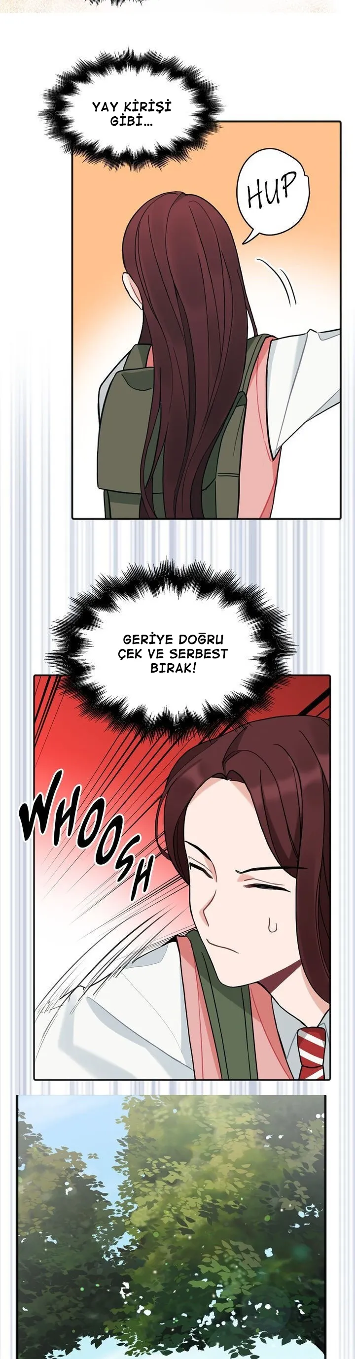 NzAxSk5OUkRGVlFGWEM5Ng.P3PChqVrRQylkjRGDuiagFXvJ8 rlzuWj1VaqMzad1kbyPY0TWWlJ0UvL6F2HAui