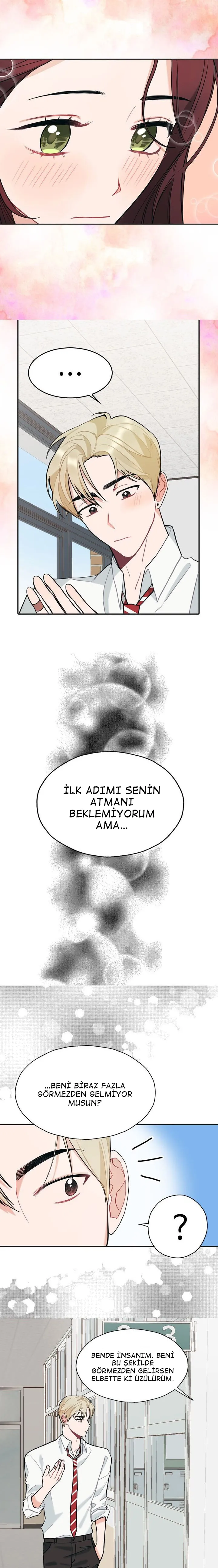 NzAxSk5OUkRGVlFQQUg3OA.
