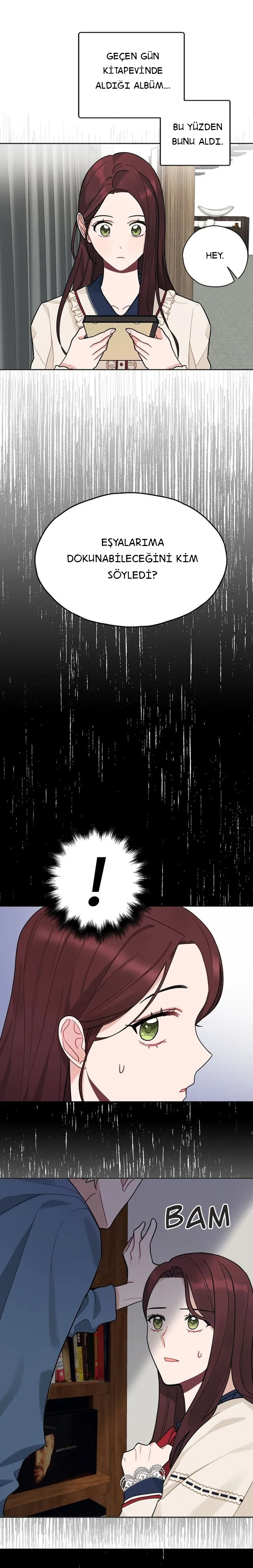 NzAxSk5OUkRGVlFRWkRWQg.vTKZ9vk ZvZgTjgzQY2fE0o3N2VmdXsU1Pmt2nPzJWs2wkhKV01AnTc AvvAAtVH