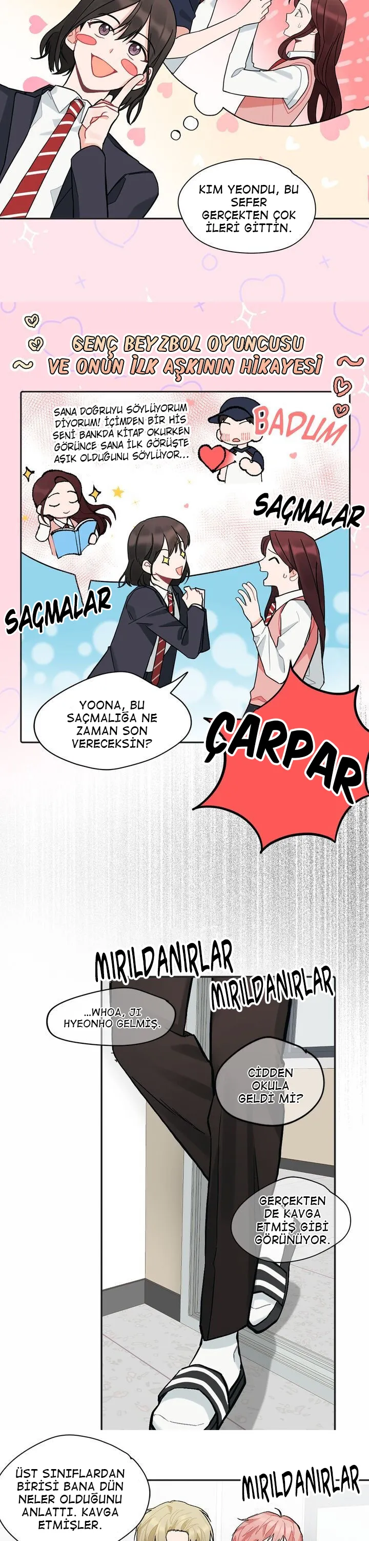 NzAxSk5OUkRGVlFYNEVCNQ.DvGAcTEV2YfPOzbXi6ghS68QjgxOphwcFc5TbOPe