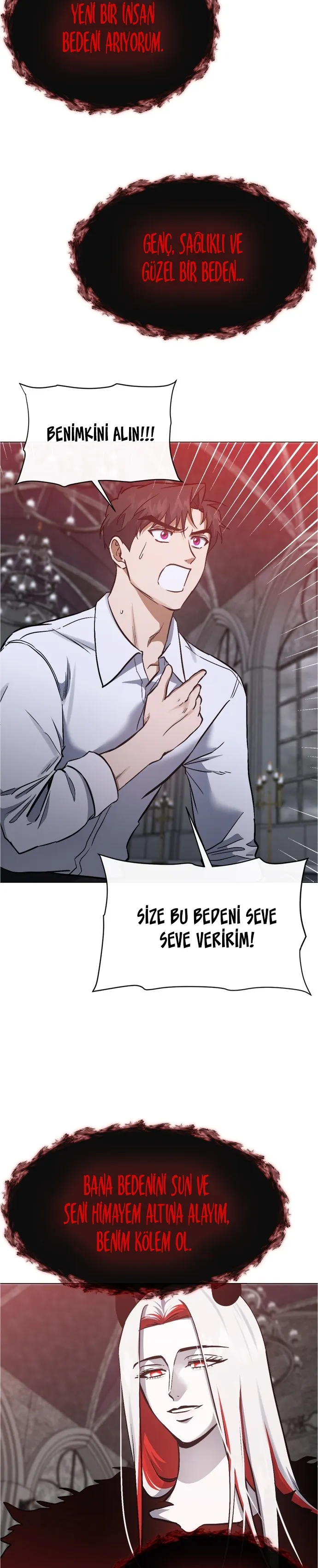 NzAxSk5OUkRTUDNWVEQ1Sg.gX zFz0QKPyES