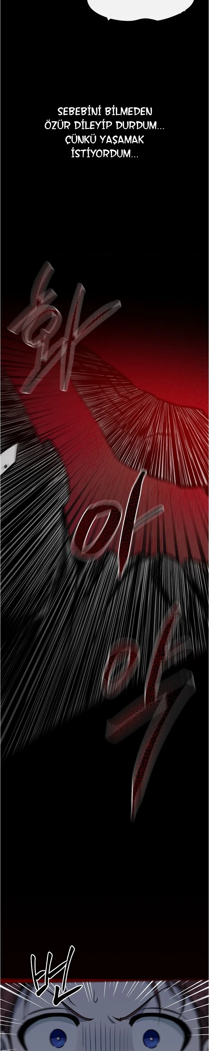 NzAxSk5OUkRTUDdDQVZCMg.oEVG1q h8 Xps9Sp d1FntdDwjwLpSZUzsZ JOHpL60