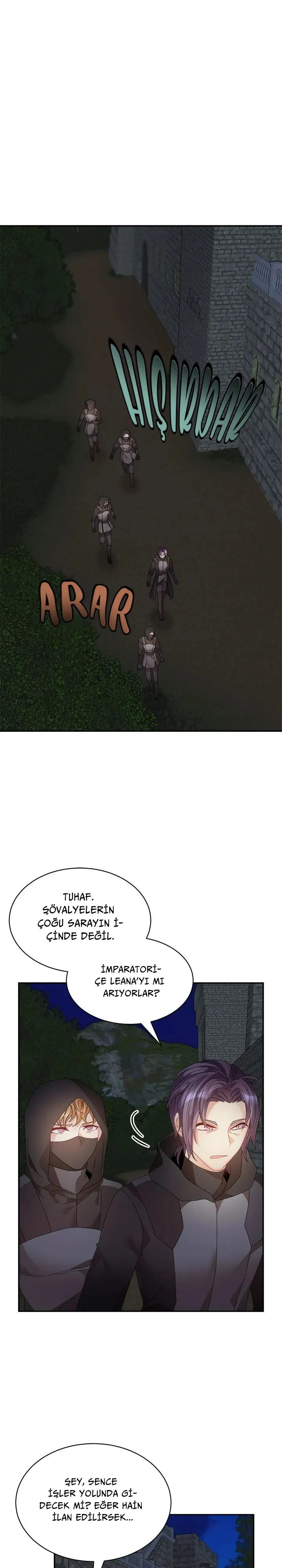 NzAxSk5OUkRTWk01OUpaTQ.lCFqEGBofPWnEjDN sXr E3jNaLkuOgKwkOVDfk