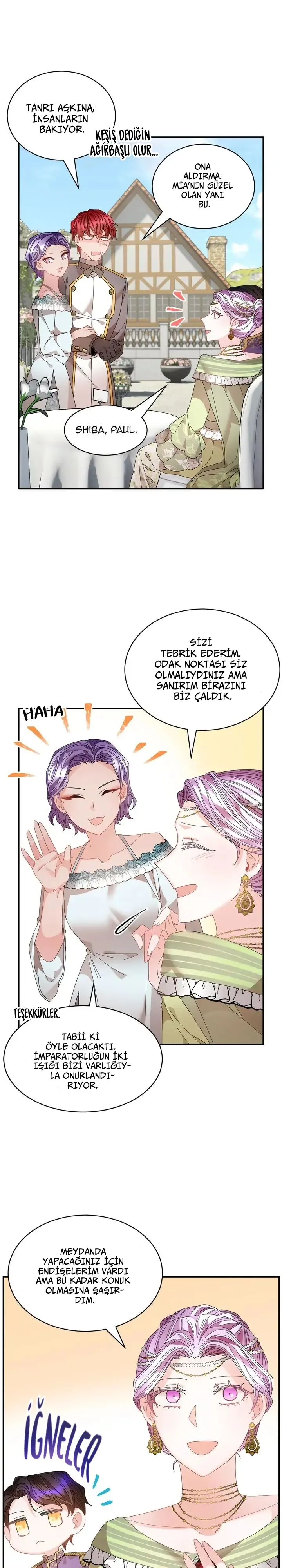NzAxSk5OUkRTWk1KOFIxMA.SqJrQmMGLJuQCIYroK6p9AaExh2p3 3Cptds SYtGtuQtvLgEtirm6F0JzMZ BGy