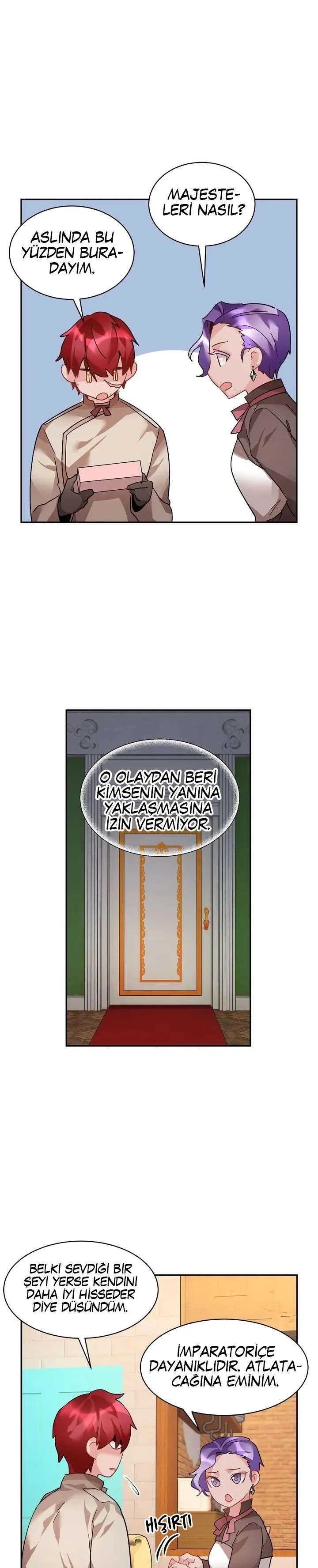 NzAxSk5OUkRTWlE0SEJTVg.vB0mYwKoev0faUj zOQzZ1bVXN WHxhXv0hbqaT8 Y