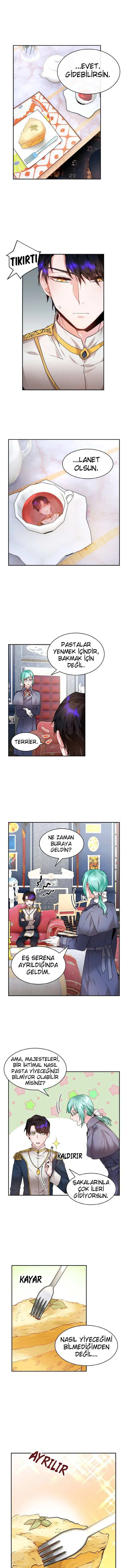 NzAxSk5OUkRUMEYzOEI5Mw.jdZIYxR0dW U QWHp