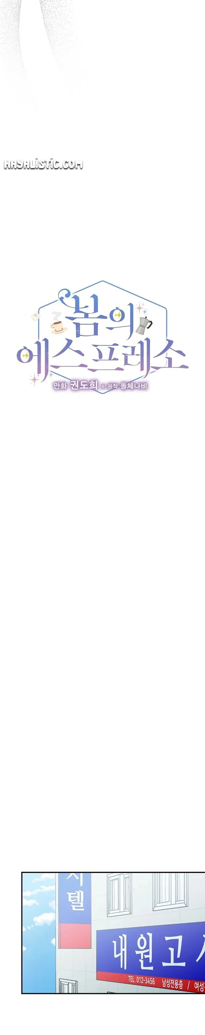 NzAxSk5OUkU0QzBWRzczNg.Zklx0b96ER w dndIWBt5MhuYa1K Xi23e1CmRQRmjk