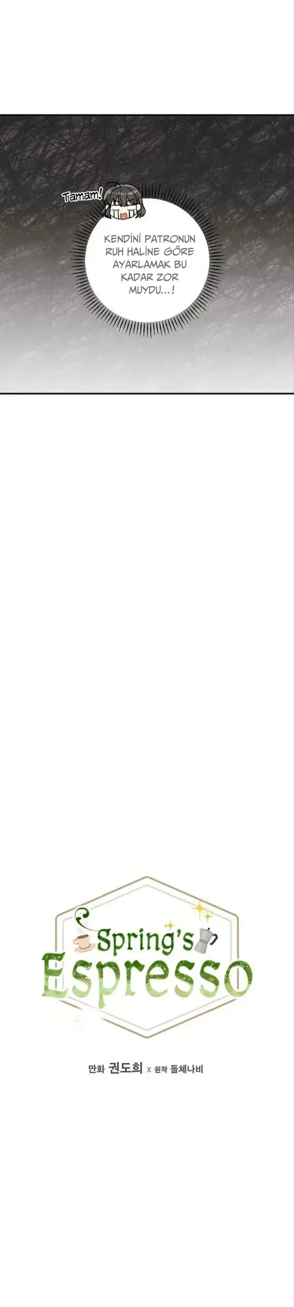 NzAxSk5OUkU0QzJDVFQ3Sg.OwK8p486OoqBRDHTxa ZzIsHv v15Oji4ZunWSYBfJE