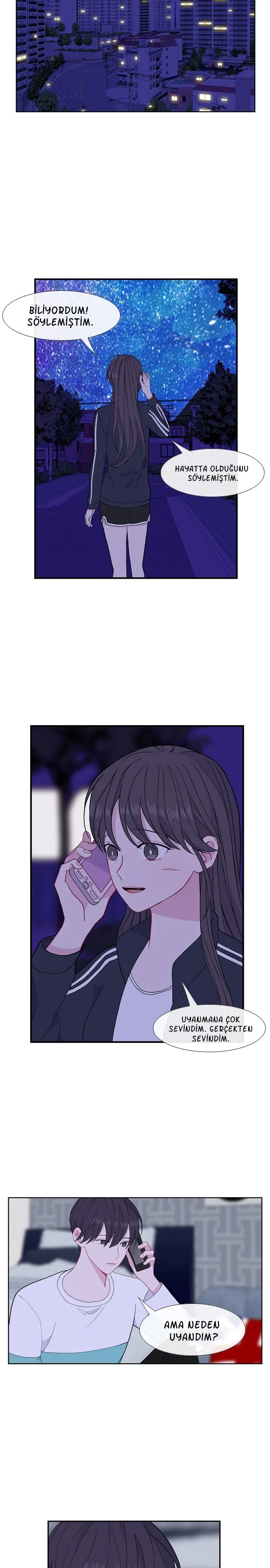 NzAxSk5OUkU0UVRCOUoyUA.gi4obAxIZe6DhRFa3f4I 1X