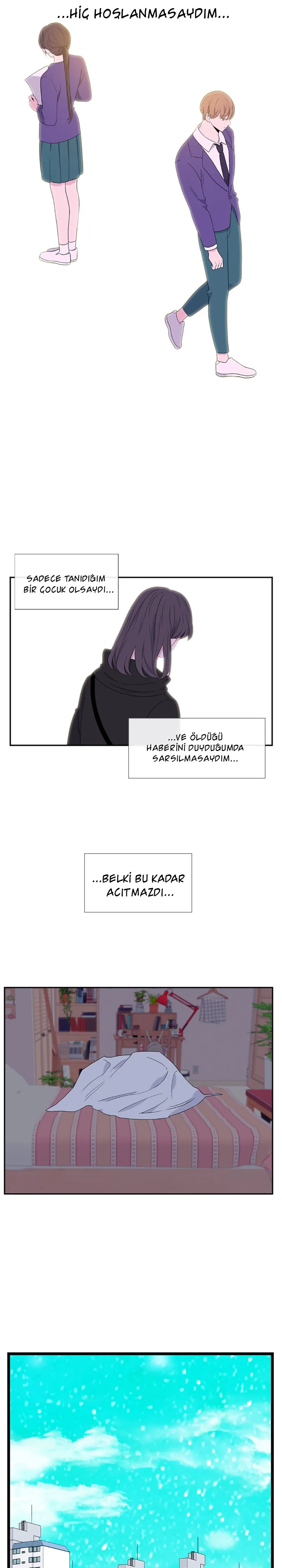 NzAxSk5OUkU0UVYwWDZSMA.RfHAYZQ4lmAPBFvOgxxA81DEn7frtt pdeMas Z5pDw
