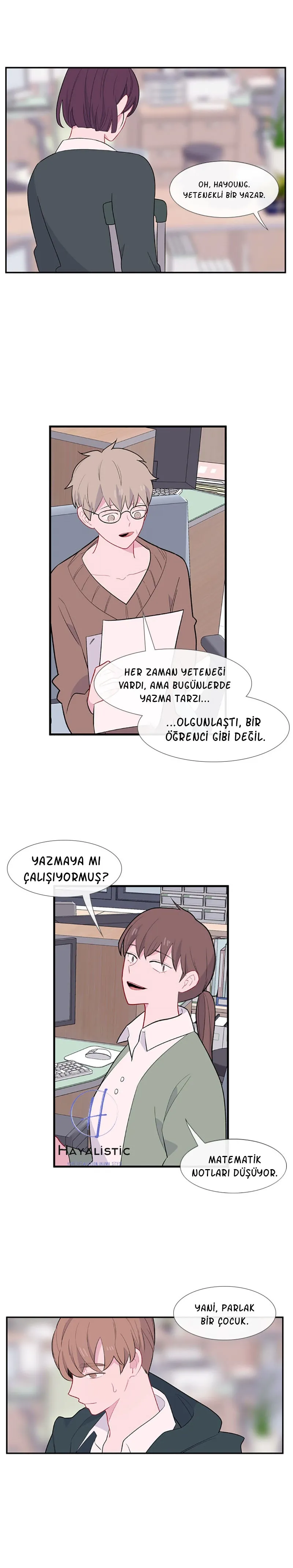 NzAxSk5OUkU0UVdOUUpZMg.nuavAkPdMu2Gx 4gvVZBbUNsYUa3