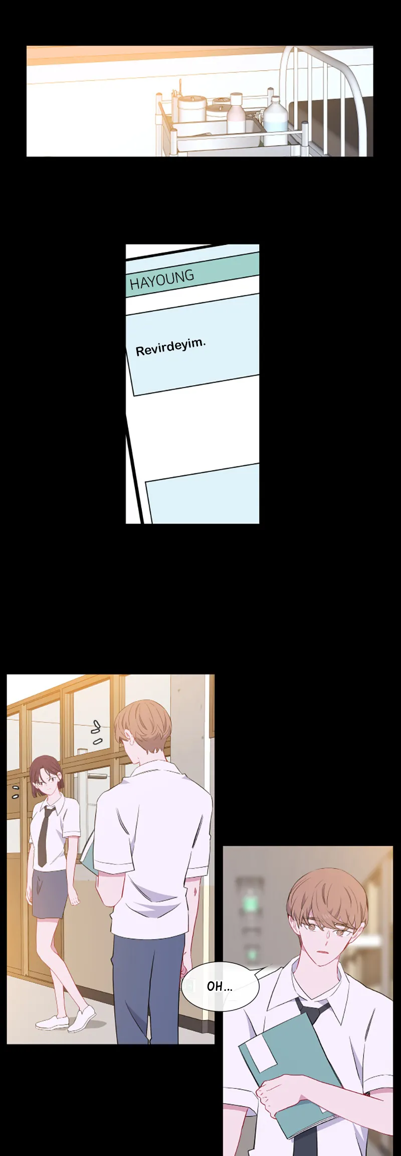NzAxSk5OUkU0UVkwSEJETg.kgQk3Vy3KPB1Dlc7HFn8KnfZIl7M