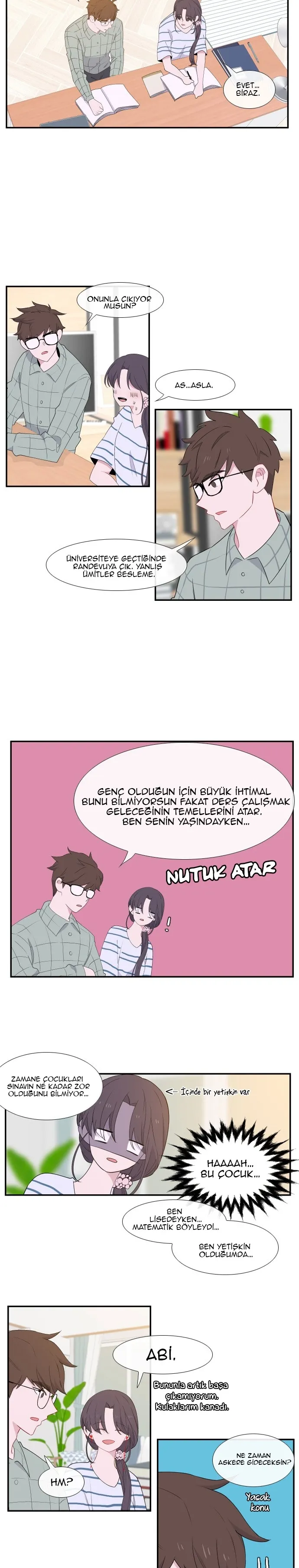 NzAxSk5OUkU0UVlWMEVWRQ.djwiElV AzzFikp6sXAtMbaeiuReOH0T60 KN2yZvhU